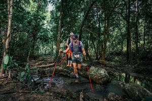 BIB: 
                            <button type="button" onclick="openModal(25747801)" class="btn btn-primary btn-sm float-right btn-popup" data-toggle="modal" data-target=".modal-high-quality">
                        <i class="fas fa-shopping-cart"></i> Add to Cart
                    </button>
                                            <button type="button" onclick="isThisMe(25747801, true)" class="btn btn-success btn-sm float-right btn-popup btn-isme hidden" data-toggle="tooltip" data-placement="bottom" title="นี่คือรูปของคุณใช่ไหม คลิกที่นี่เพื่อเอาเข้าอัลบั้ม">
                        <i class="fas fa-plus"></i> Add to album
                    </button>
                    <button type="button" onclick="isThisMe(25747801, false)" class="btn btn-warning btn-sm float-right btn-popup btn-isnotme hidden">
                        <i class="fas fa-ban"></i> Remove from album
                    </button>